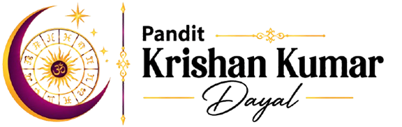 Main Logo